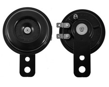 Hupe 65mm Ersatz 12V DC