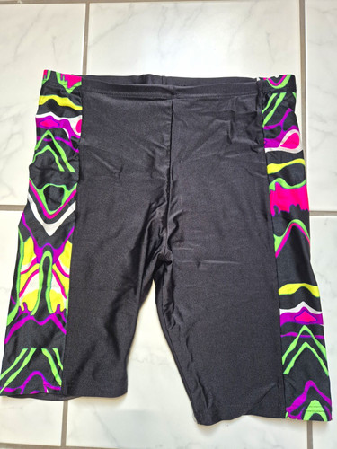 Lycra radler radlerhose - lycra,