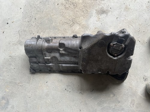 Bmw e46 e39 520i - 520i, 325i