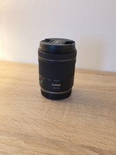 Canon RF 15-30mm f4.5-6.3, Ultraweitwinkel Zoomobjektiv