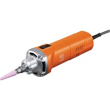 Fein Geradschleifer GSZ 8-280 PE 750W (72231760000)