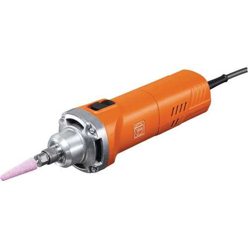 Fein geradschleifer gsz 280 - fein, 8-280