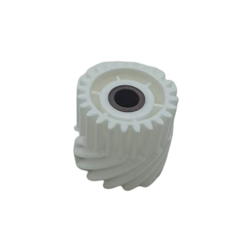 Ersatzgetriebe für gear - ersatzgetriebe,