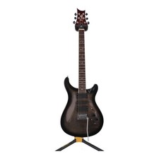 PRS 513 Electric Guitar