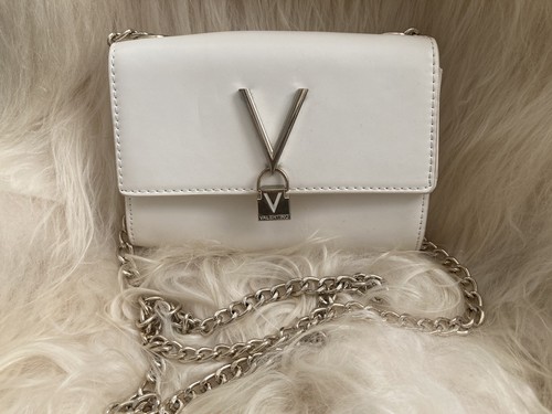 Valentino tasche - valentino,