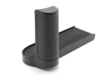 Außen MINT Leica Echtes