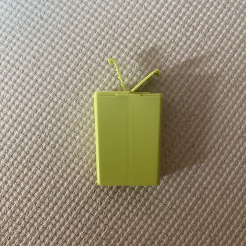 Tupperware würzling 72 - tupperware,
