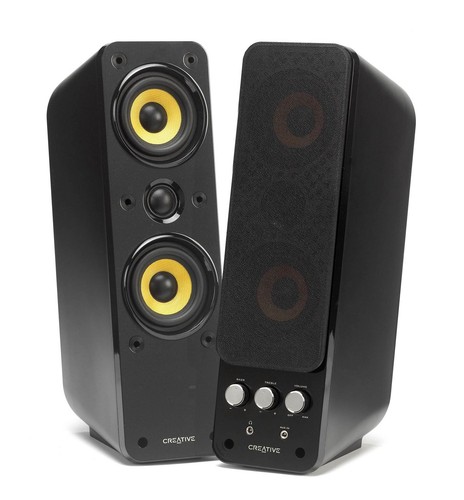 Creative labs 51mf1615aa000 - creative,