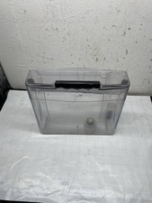 Original Philips Saeco Incanto