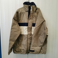 Gaastra Herren Wetterjacke