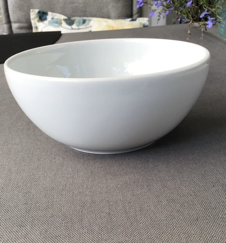 Bauscher müslischale - bauscher,