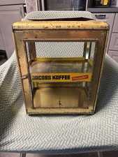 921 verkaufsvitrine - 921/,