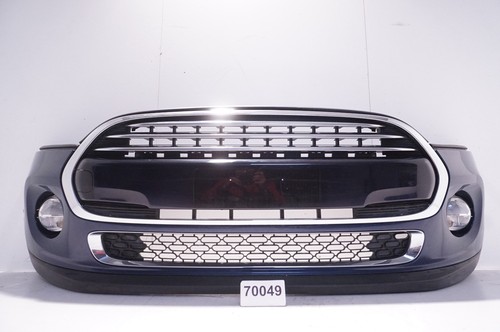 Mini f55 f56 f57 - !,