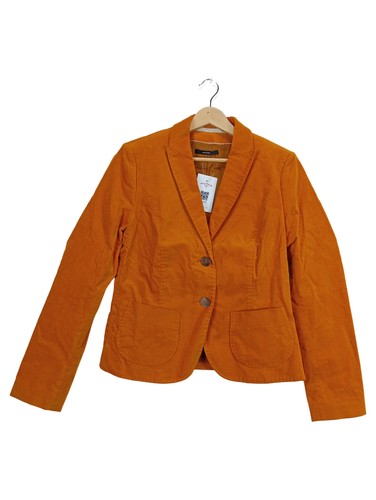 Windsor blazer damen 38 - windsor.,