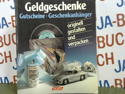 Geldgeschenke gutscheine - geldgeschenke,,