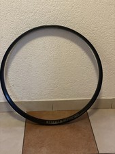 WTB Scraper 27,5 Zoll Felge