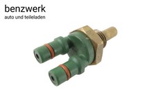 Mercedes w124 w201 sensor - w201,