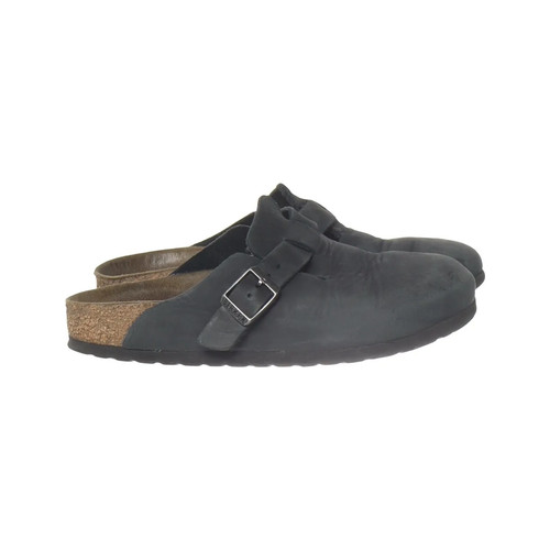 Birkenstock pantoletten - birkenstock,,