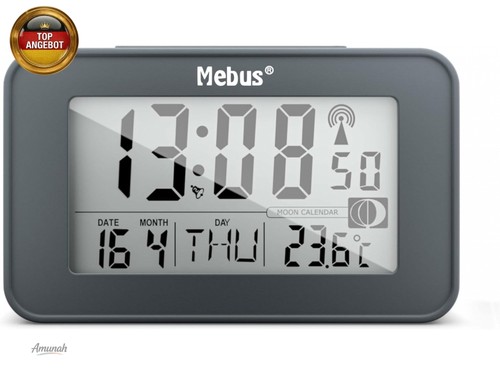 Mebus digitaler funk - mebus,