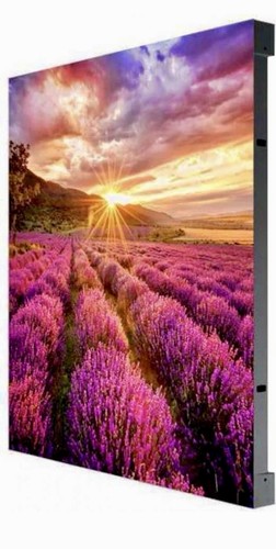 Samsung if025h led - if025h-e,