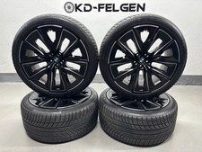 Original BMW 7er i7 G70 X3 G45