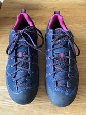 Scarpa Crux GTX Damen Schuh
