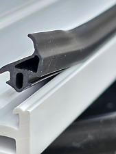 Fensterdichtung Typ SO4   für