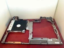 Gehäuse Boden Unterschale Unterteil Terra Mobile 2103 M66SE