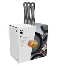 WMF Devil Pfannen Set 2/3 tlg Cromargan Edelstahl Rostfrei 18/10 Keramik