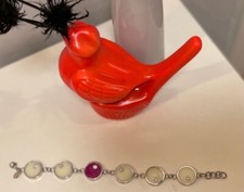 swatch bijoux ARMBAND KADEFRIS