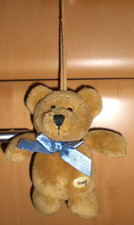 SUNKID® Teddybär Bär Teddy