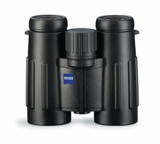 Zeiss 10x32 Victory T* FL