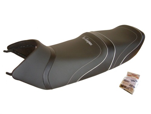 Sitzbankbezug design honda pan - design,