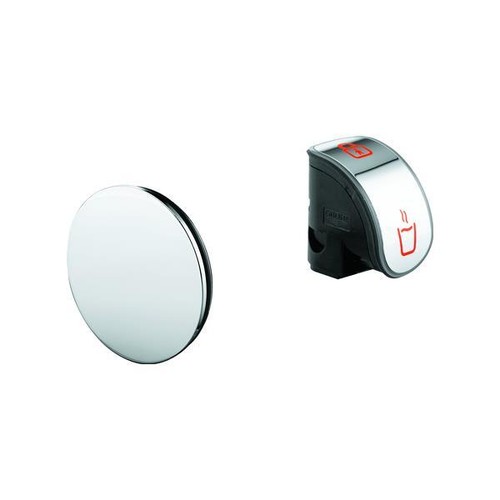 Grohe bedieneinheit 46997 für - bedieneinheit,