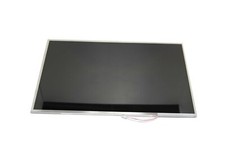 N154I3-L03 REV.C2 LCD Display Bildschirm 15.4" 1280x800 WXGA CCFL
