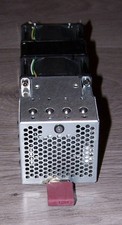 Lüfter Modul 399052-001 HP