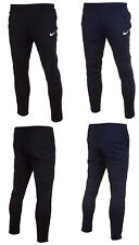 Nike Park 20 Herren Hose Trainingshose Sporthose Jogginghose