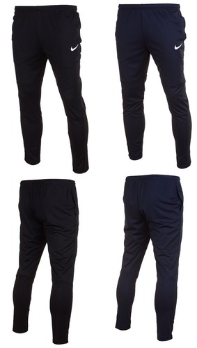 Nike park herren - nike,