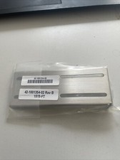 1U Serverschrank Rackhalterung / Schiene 42-1001354-02