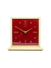 ATO / Leon Hatot Magnetpendel