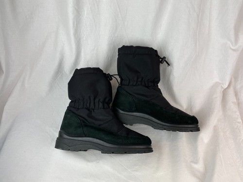 Easy rider damen thermo boots - rider,