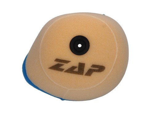 Zap luftfilter passt gas - zap,