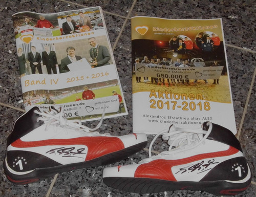 Michael schumacher - "michael, schumacher"