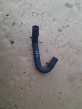 Audi A4 B5 VW Wasserschlauch Kühlwasserschlauch Gummi Schlauch