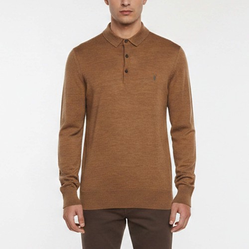 All saints brauner - all,