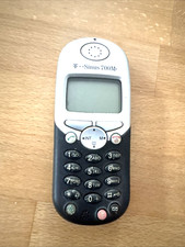 FUNKTELEFON DEUTSCHE TELEKOM