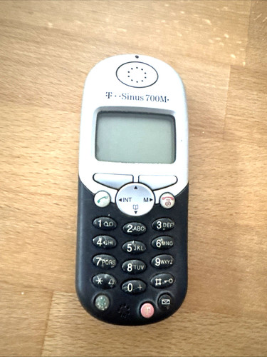 Funktelefon deutsche telekom - funktelefon,
