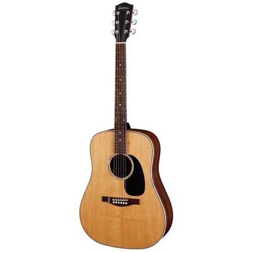 Eastman pch2 - eastman, pch2-d