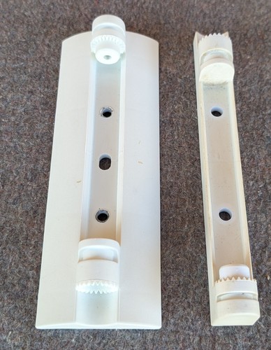 Neu bose 161 - neu!!!, model