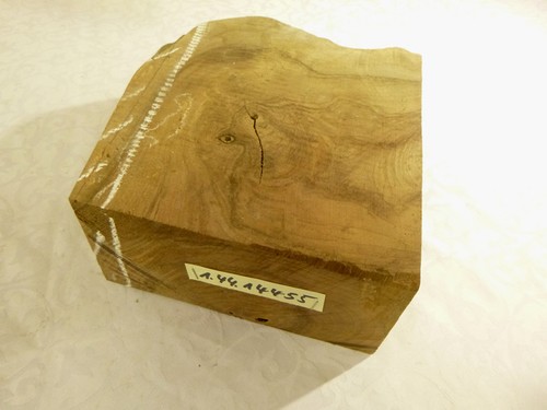 Walnuss nussbaum drechselholz - walnuss,